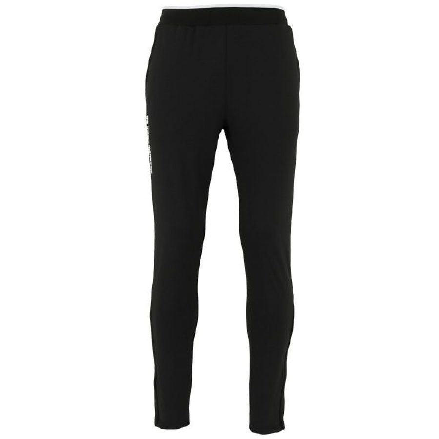 T010910 black