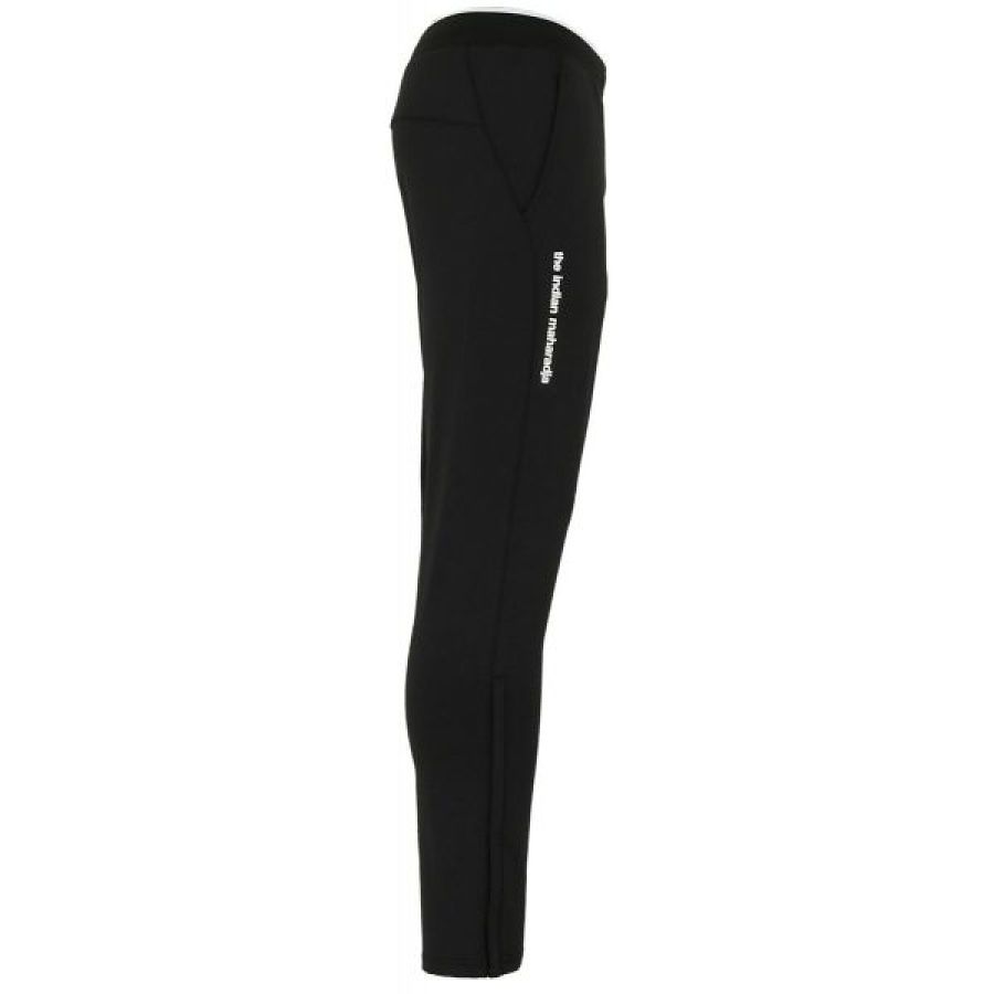 T010910 black