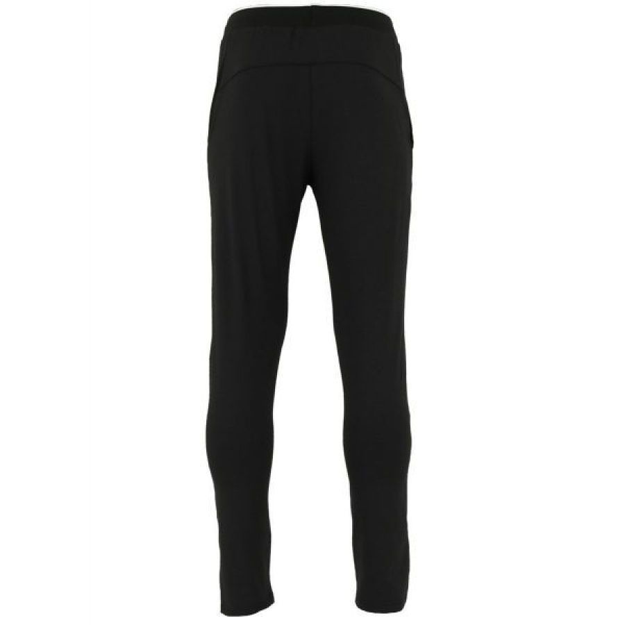 T010910 black