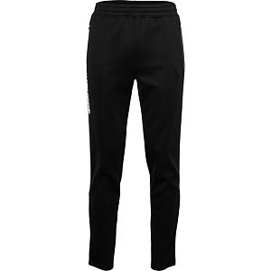The Indian Maharadja Jaipur Perf. Pant