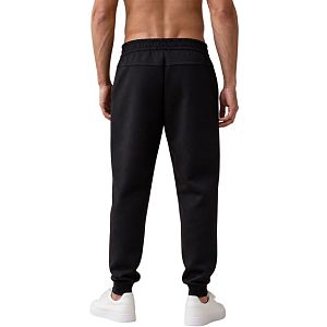 SJS Men Pant Orhan