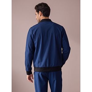 SJS Men Jacket Anselm