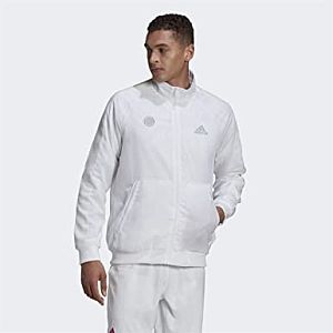 Adidas Uniforia Jack