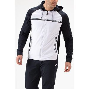 Sjengsport-Jacket-Anzel
