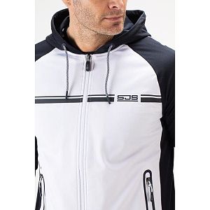 Sjengsport-Jacket-Anzel