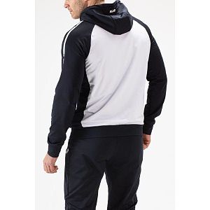 Sjengsport-Jacket-Anzel