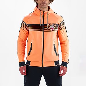 SJS-Men-hooded-Ileos