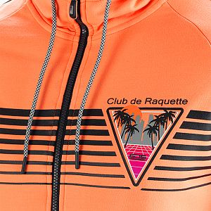 SJS-Men-hooded-Ileos