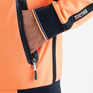 SJS-Men-hooded-Ileos