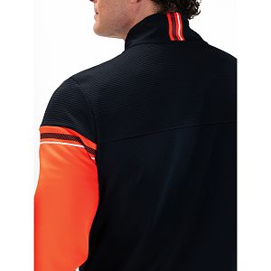SJS Abram Man Jacket