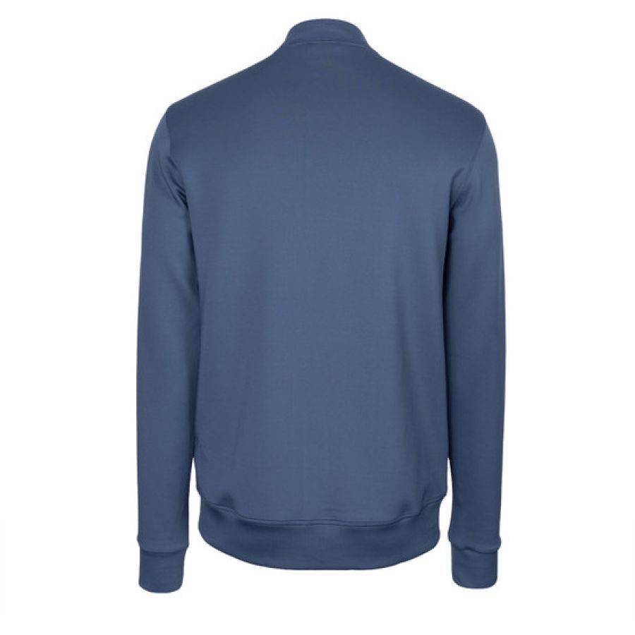 The IM Track Jacket