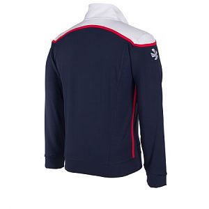 Reece Jack heren   808008-7260 UNISEX