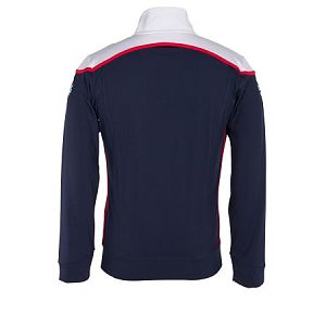 Reece Jack heren   808008-7260 UNISEX
