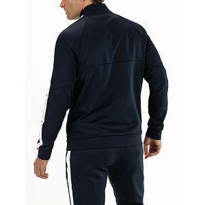 SJS Achille Man Jacket
