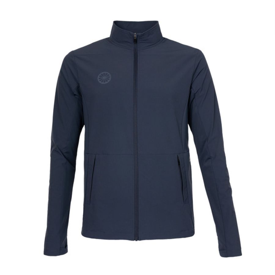 THE IM Plyo Flex Jacket