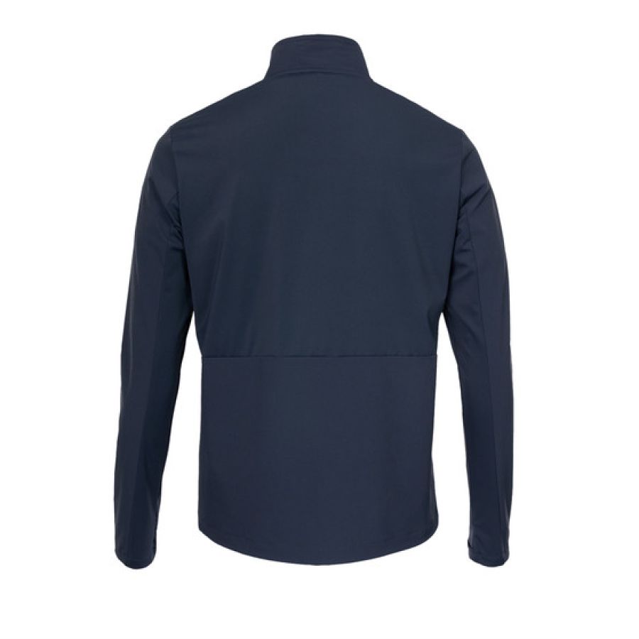 THE IM Plyo Flex Jacket