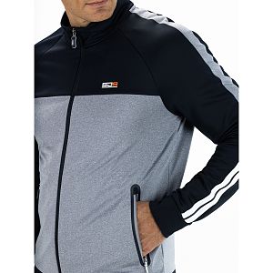 SJS Achille Man Jacket