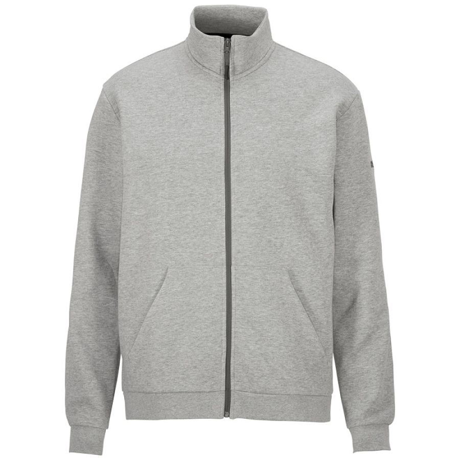 Craft Community 2.0 Zip Jack Men