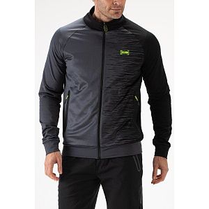 Sjengsport-man-jacket-Taco