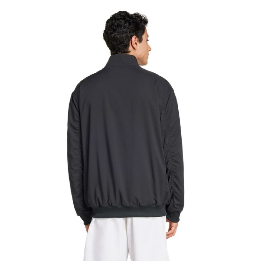Adidas Walk On Jacket