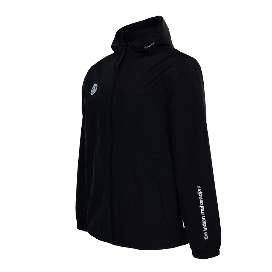 The IM Rain Jacket