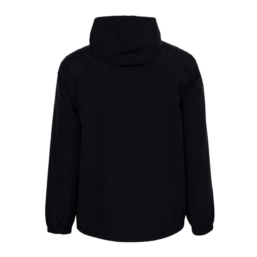 The IM Rain Jacket