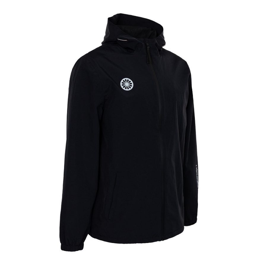 The IM Rain Jacket