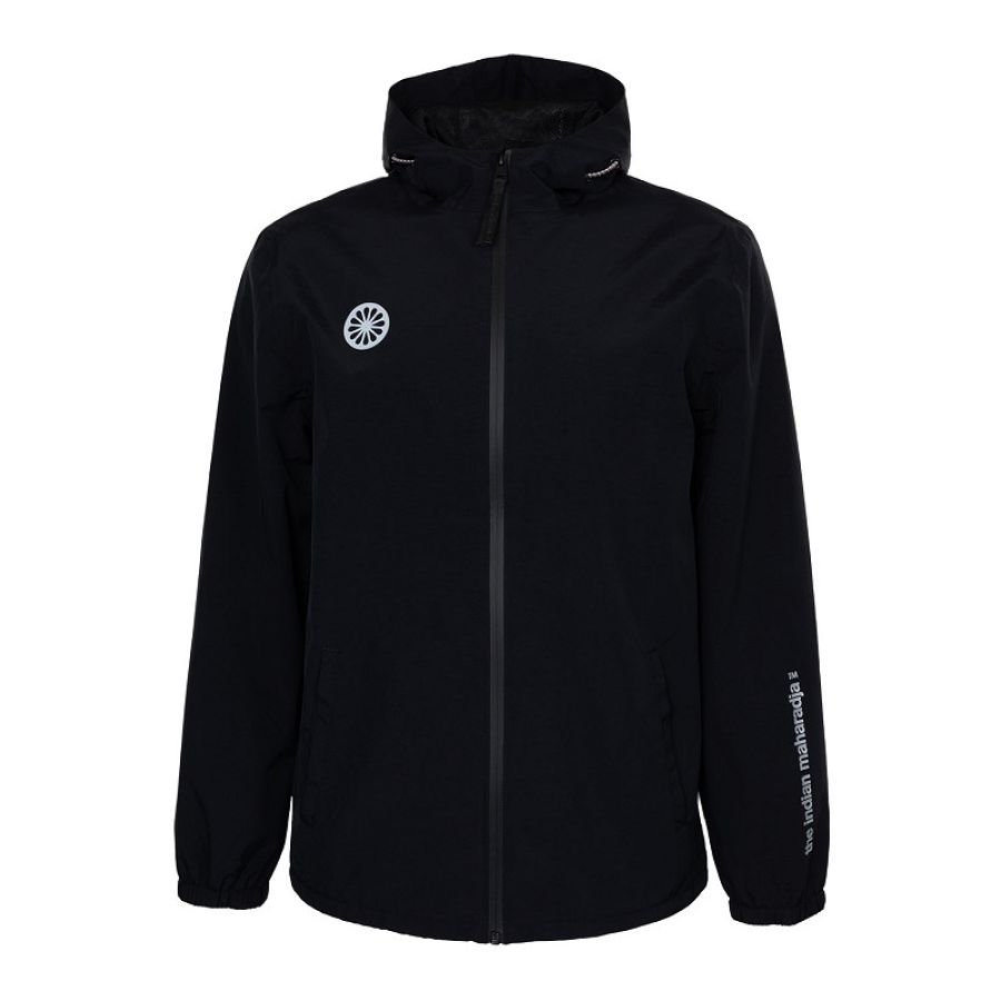 The IM Rain Jacket