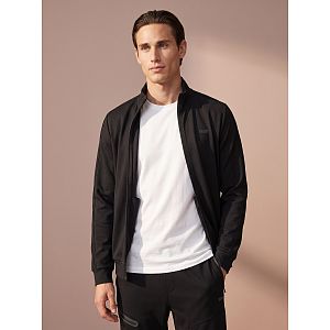 SJS Men Jack Maurice