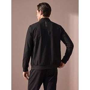SJS Men Jack Maurice