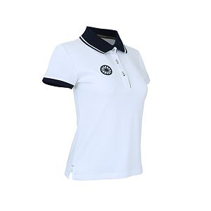 The-indian-maharadja-pique-polo