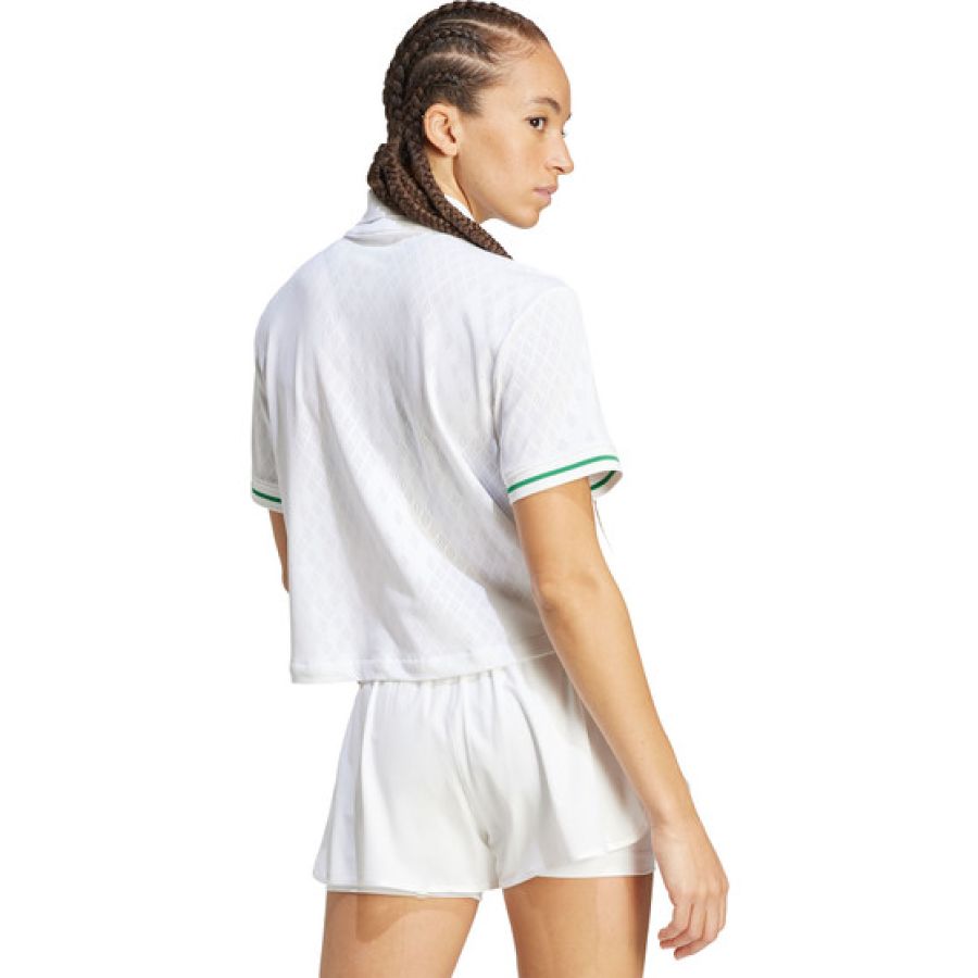 Adidas Polo Pro