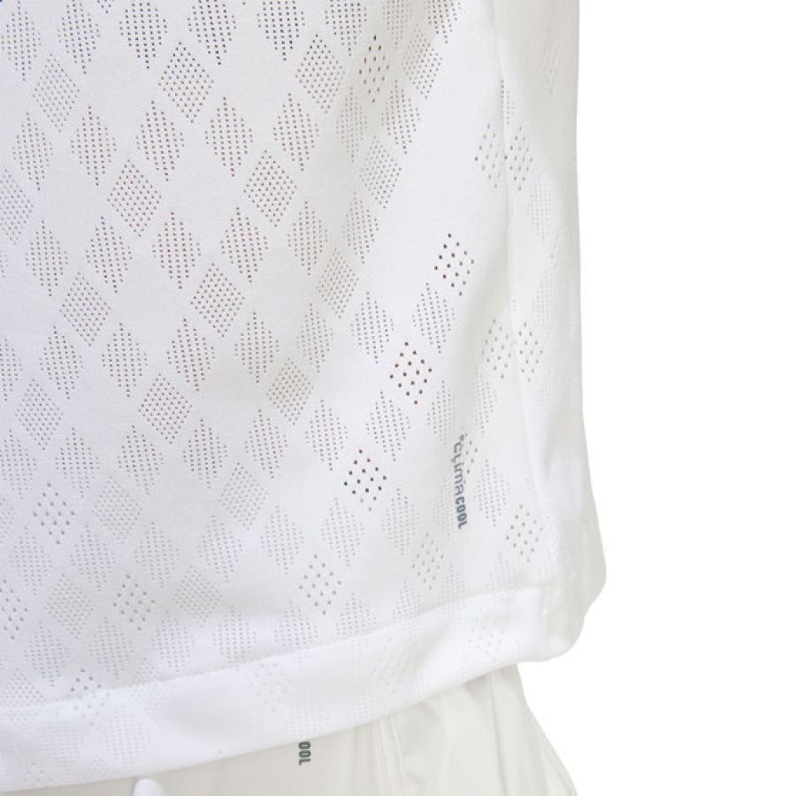 Adidas Polo Pro