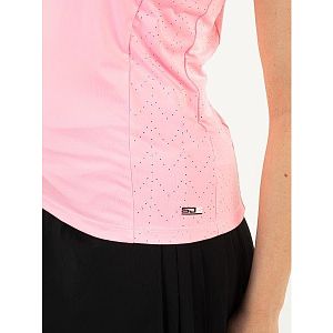 SJS Polo Jacintha