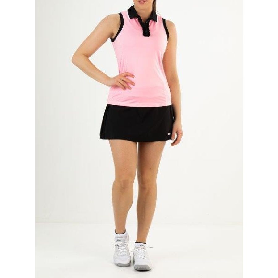 SJS Polo Jacintha