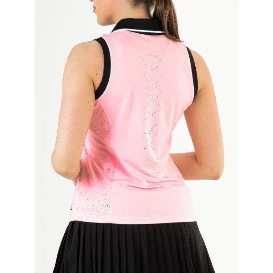 SJS Polo Jacintha