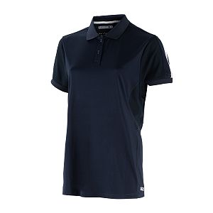 SJS-Lady-Polo-Igone
