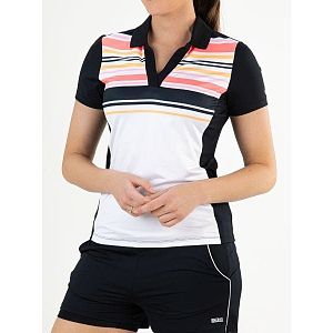 SJS Polo Hilou