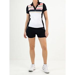 SJS Polo Hilou