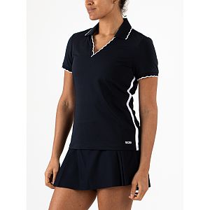 SJS Lady Polo Hadassa