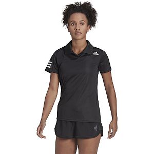 Adidas-club-polo-woman