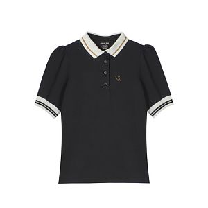 Vieux-jeu-polo-manou