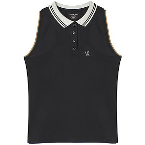 Vieux-jeu-lio-singlet