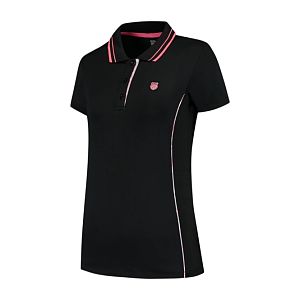 K-swiss Hypercourt Polo