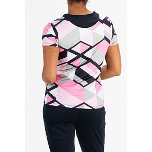 SJS-Lady-Tee-Honesty