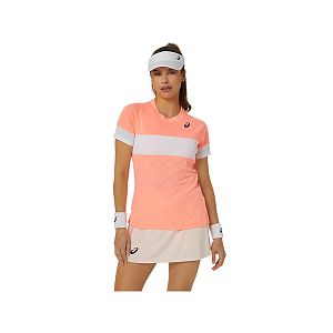 Asics-woman-game-top