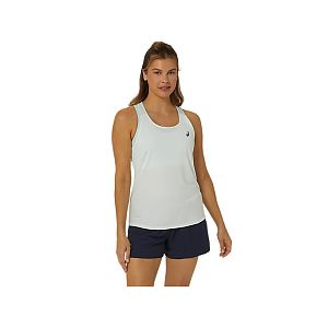 Asics-woman-court-tank