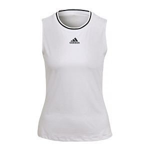 Adidas Match Tank