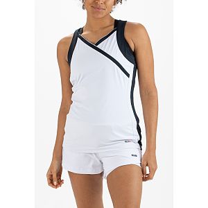 SJS-singlet-Francille