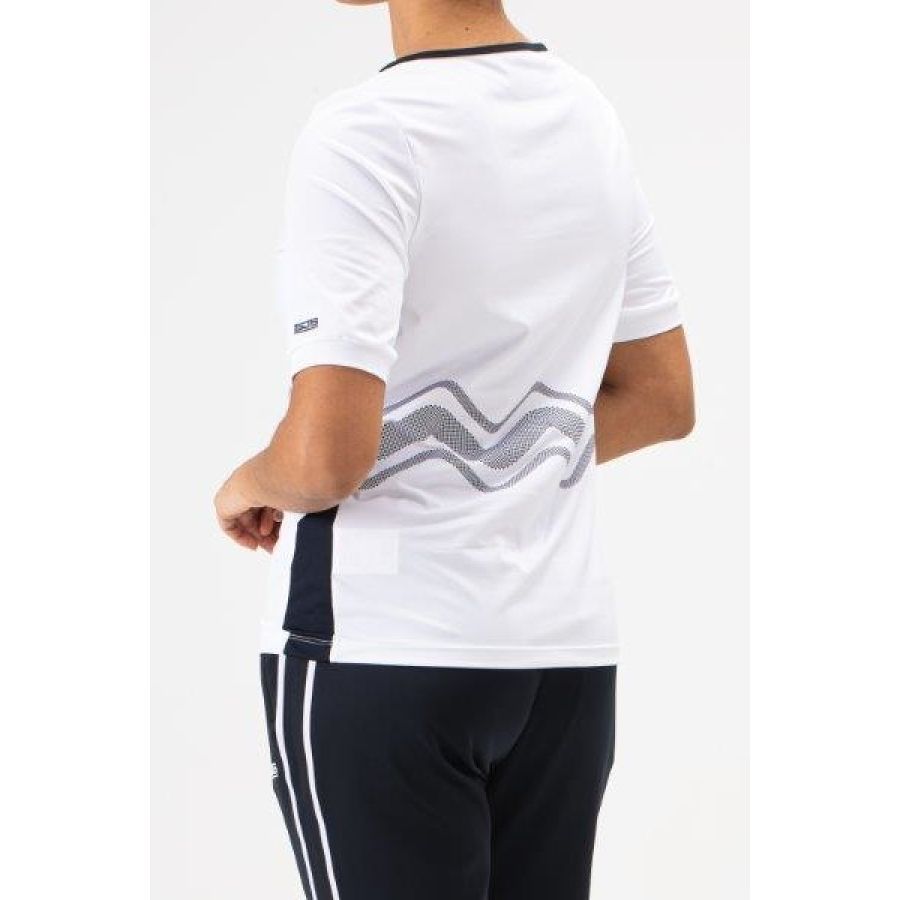 Sjeng-Sports-Lady-Tee-Ise
